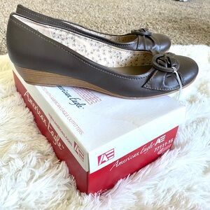 Women’s Dress Shoes